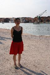 IMG_0242.JPG