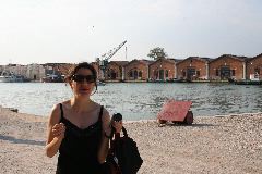 IMG_0243.JPG