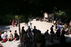 IMG_0259.JPG