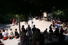 IMG_0260.JPG