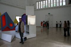 IMG_0263.JPG