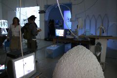 IMG_0273.JPG