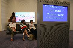 IMG_0275.JPG