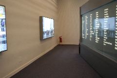IMG_0278.JPG