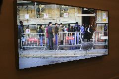 IMG_0279.JPG