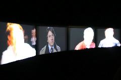 IMG_0292.JPG