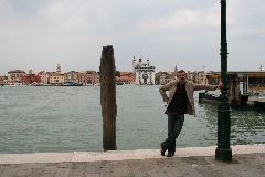 IMG_0296.JPG
