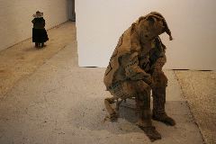 IMG_0299.JPG