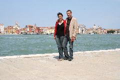 IMG_0305.JPG