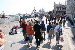 IMG_0314.JPG