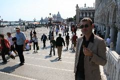 IMG_0315.JPG