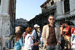 IMG_0316.JPG