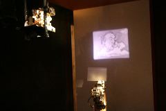 IMG_0319.JPG