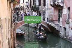 IMG_0322.JPG