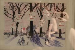 IMG_0323.JPG