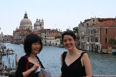 IMG_0324.JPG